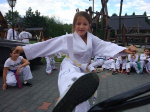 Taekwondo Toruń, Chełmża, Działdowo, Nidzica, Mława (4) 